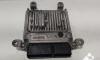Calculator motor Delphi, cod A6519007401, A6519011801, Mercedes Clasa E T-Model (S212), 2.2 CDI, OM651924 (idi:689824)