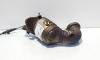 Catalizator, cod GM55564445, Opel Astra H GTC, 1.9 CDTI, Z19DT (idi:688171)