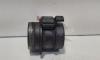 Debitmetru aer, cod A6510900248, Mercedes Sprinter 5-t (906), 2.2 CDI, OM651957 (idi:689825)