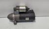 Electromotor, Mercedes Clasa E Cabriolet (A207), 2.2 CDI, OM651911, cutie automata (idi:689828)
