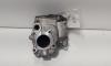 Egr, cod A6511400460, Mercedes Sprinter 4,6-t Platforma (906), 2.2 CDI, OM651957 (idi:689831)