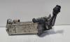 Racitor gaze, cod A6511400275, Mercedes Clasa C Coupe (C204), 2.2 CDI, OM651911 (idi:689832)
