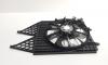 Electroventilator, cod 6R0121207A, Skoda Roomster (5J) 1.6 TDI, CAY (idi:688813)