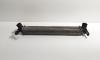 Radiator intercooler, cod 6R0145805, Skoda Fabia 2 Combi (5J, 545) 1.6 TDI, CAY (idi:688812)