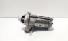 Electromotor, Ford C-Max 2, 1.6 TDCI, T1DA, 6 vit (idi:692016)
