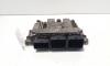 Calculator motor ECU Bosch, cod 9808016480, 0281030548, Citroen DS3, 1.6 HDI, 9HP (idi:692011)