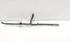 Rampa retur injectoare, Mercedes Clasa C T-Model (S204), 2.2 CDI, OM651913 (idi:689837)