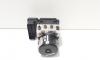 Unitate control A-B-S, cod 1K0614517DR, 1K0907379BL, VW Golf 6 Plus, 1.6 TDI, CAY (idi:689844)