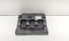 Modul confort, cod 5K0937084H, VW Touran (1T3) (idi:689849)