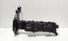 Capac culbutori, cod 9688939180, Citroen C3 Picasso, 1.6 HDI, 9H06 (idi:692010)