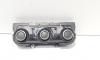 Panou comenzi AC, cod 7N0907426BG, VW Golf 6 Plus (idi:689852)