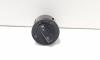 Bloc lumini, cod 1K0941431BB, VW Golf 6 Plus (idi:689859)