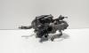 Racitor gaze cu egr, cod 9671187780, Ford C-Max 2, 1.6 TDCI, T1DA (idi:692014)