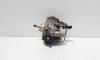 Pompa inalta presiune, cod 8980924670, Opel Meriva B, 1.7 CDTI, A17DTC (idi:680531)