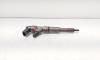 Injector, cod 7793836, 0445110216, Bmw 3 Cabriolet (E46), 2.0 diesel, 204D4 (idi:689867)