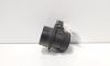 Debitmetru aer, cod 03G906461C, 0281002735, Audi A5 (8T3) 2.0 TDI, CAH (idi:691349)