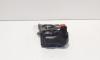 Clapeta acceleratie, cod GM55564164, Opel Insignia A Sedan 2.0 CDTI, A20DTH (idi:691985)
