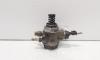 Pompa inalta presiune, cod 03C127026D, Skoda Fabia 2 (5J, 542), 1.2 TSI, CBZB (idi:689881)