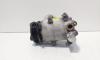 Compresor clima, cod AP31-19D629-BA, Ford Focus 3 Turnier 1.6 TDCI, T1DB (idi:691512)