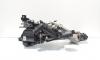 Racitor gaze cu egr, cod GM55566052, Opel Cascada 2.0 CDTI, A20DTH (idi:691979)