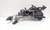 Racitor gaze cu egr, cod GM55566052, Opel Insignia A Sports Tourer 2.0 CDTI, A20DTH (idi:691609)