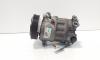 Compresor clima Sanden, cod GM13232307, Opel Astra J 2.0 CDTI, A20DTH (idi:691623)