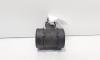 Debitmetru aer, cod 55561301, Opel Astra H 1.7 CDTI, Z17DTJ (idi:691772)