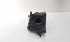 Carcasa filtru aer, cod AV61-9600-BF, Ford Focus 3, 1.6 TDCI, T1DA (idi:691976)