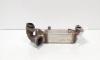 Racitor gaze, cod 7805189-02, Bmw 1 Cabriolet (E88) 2.0 diesel, N47D20A (idi:653489)