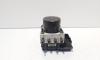 Unitate control ABS, cod 6R0907379J, 6R0014117F, Skoda Fabia 2 (5J, 542) (id:648184)