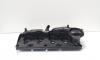 Capac culbutori, cod 03L103469R, VW Passat Alltrack (365), 2.0 TDI, CFF (idi:692002)