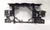 Panou frontal, cod 752100004R, Renault Megane 3 Combi (idi:690851)