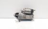 Electromotor, cod GM55556092, Opel Astra H 1.6 benz, Z16XER, 5 vit man (id:656968)