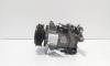 Compresor clima, cod 9675655880, 9809274280, Citroen DS3, 1.2 THP, HNY (idi:692006)