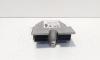 Calculator airbag, cod 13227920, Opel Astra H (id:626647)