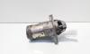 Electromotor, cod 8980147432, Opel Astra J Combi, 1.7 CDTI, A17DTR, 6 vit man (idi:649767)