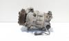 Compresor clima, cod GM13314473, Opel Insignia A Sedan 2.0 CDTI, A20DTH (idi:680909)