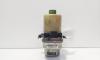Pompa servo directie Trw, cod 6R0423156A, Skoda Roomster (5J) 1.2 benz, CGPA (idi:688296)