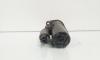 Electromotor, cod 02Z911023F, Audi A3 Cabriolet (8P7) 1.9 TDI, BXE, 5 vit man (idi:659762)