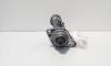 Electromotor Valeo, cod 02Z911024A, Audi A3 (8P1) 1.6 TDI, CAY, 5 vit man (idi:686807)