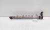 Rampa injectoare cu senzori, cod 03L130089, Vw Tiguan (5N) 2.0 TDI, CBA (idi:691953)