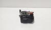 Clapeta acceleratie, cod GM55564164, Opel Cascada 2.0 CDTI, A20DTH (idi:686753)