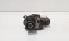 Egr, cod 03G131501N, Vw Jetta 3 (1K2) 2.0 TDI, BMM (idi:686277)