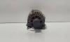 Alternator 140A Valeo, cod 03L903023L, Audi A3 (8V1) 1.6 TDI, CLH (idi:690789)