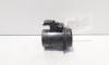 Debitmetru aer, cod 9683282980, Peugeot 4008, 1.6 HDI, 9HD (idi:691922)