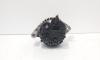 Alternator 140A Valeo, cod GM13502581, Opel Astra J GTC 2.0 CDTI, A20DTH (idi:691611)