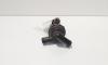 Pompa recirculare apa, cod 03L965561A, Seat Exeo ST (3R5) 2.0 TDI, CAG (idi:681653)