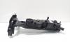 Capac culbutori, cod 9688939180, Peugeot 208, 1.6 HDI, 9H06 (idi:691924)