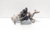 Racitor gaze cu egr, cod 9802194080, Peugeot 308 CC, 1.6 HDI, 9H06 (idi:691968)