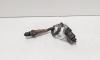 Sonda lambda, cod 9687161080, Peugeot 207 CC (WD), 1.6 HDI, 9HP (idi:691583)